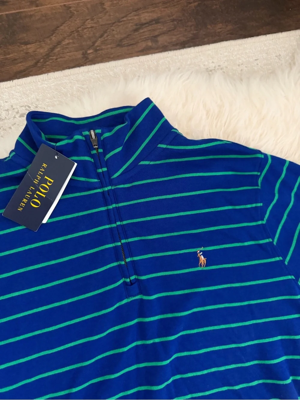 Ralph Lauren ralph lauren